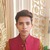 Muhammad Husnain M.