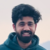 Muhammad Shahzaib K.