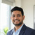 Parth R.