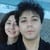 Emir G.