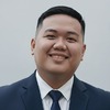 Christian Bryan T.