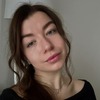 Anna P.