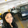 Medha  G.