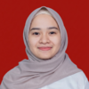 Siti M.