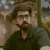 Faraz M.