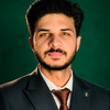 Asad R.