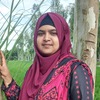 Shamima A.