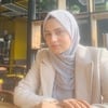 Farhat B.