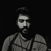 Sufyan K.