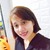 Marivic L.
