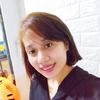 Marivic L.