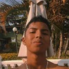 Jhon L.