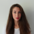 Anna Lilli G.