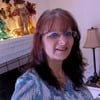 Anne B.