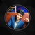 MD Siyam H.
