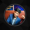 MD Siyam H.