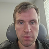 Henrik K.