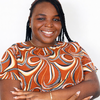 Tanimowo K.