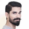 Syed Akber A.