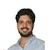 Hossein F.
