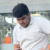 Saeed Moosa S.