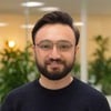 Salman H.