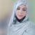 Farwa A.