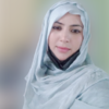Farwa A.