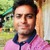 Rajiv B.