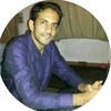 Hussain M.