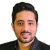 Jarrar A.
