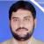 Sayyed Mohammed L.