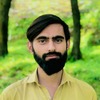 Sohail A.