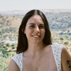 Adriana P.