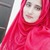 Amna M.