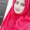 Amna M.