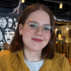 Catherine D.