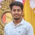 Mehedi R.