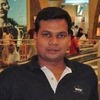 Anand A.