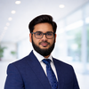 Salman A.