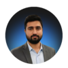 Abdul Rehman M.