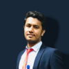 Waqar A.