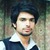Ikram T.