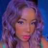 Chidera D.