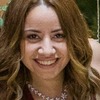 Merna M.