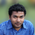 Sourav M.