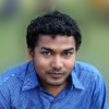 Sourav M.