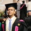 Emmanuel M.