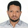 Md Azharul H.