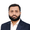 Ahmad A.